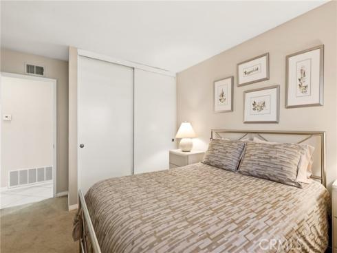 2142 Hilltop Court, Fullerton, CA
