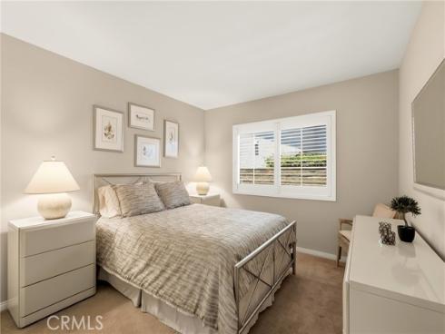 2142 Hilltop Court, Fullerton, CA