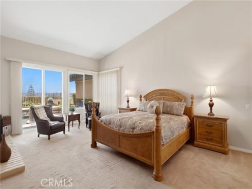 2142 Hilltop Court, Fullerton, CA