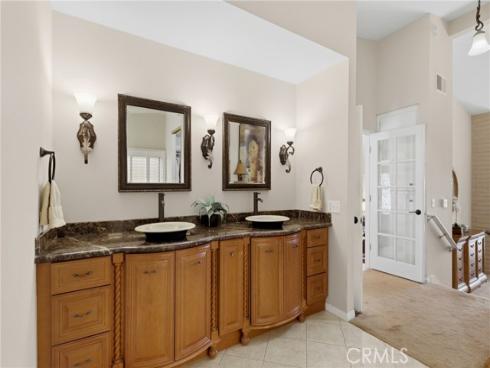 2142 Hilltop Court, Fullerton, CA