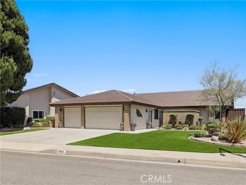 2142 Hilltop Court, Fullerton, CA