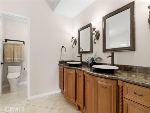 2142 Hilltop Court, Fullerton, CA