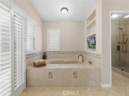 2142 Hilltop Court, Fullerton, CA