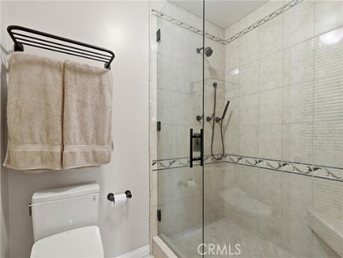 2142 Hilltop Court, Fullerton, CA