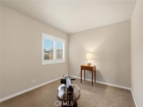 2142 Hilltop Court, Fullerton, CA