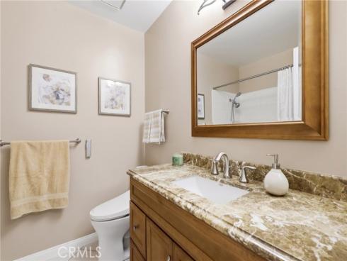 2142 Hilltop Court, Fullerton, CA