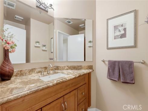 2142 Hilltop Court, Fullerton, CA