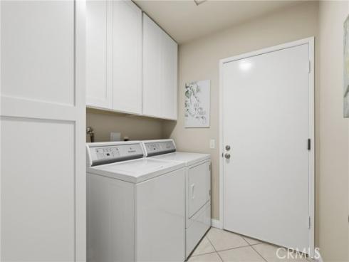 2142 Hilltop Court, Fullerton, CA