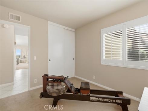 2142 Hilltop Court, Fullerton, CA