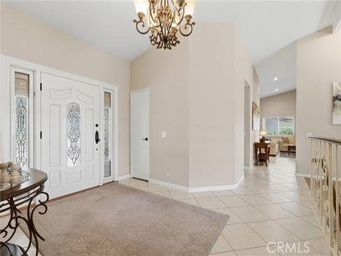 2142 Hilltop Court, Fullerton, CA