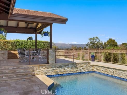 2142 Hilltop Court, Fullerton, CA
