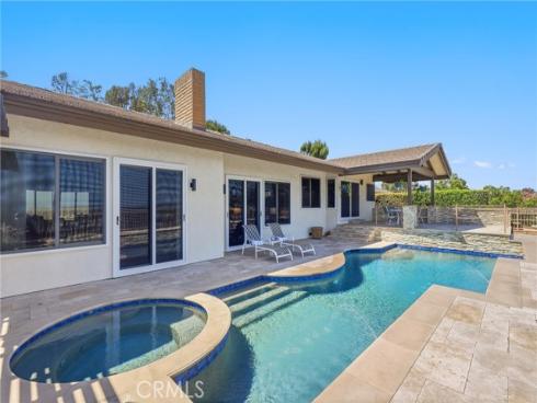 2142 Hilltop Court, Fullerton, CA