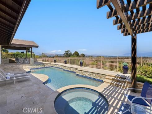2142 Hilltop Court, Fullerton, CA