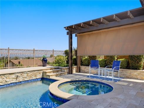 2142 Hilltop Court, Fullerton, CA