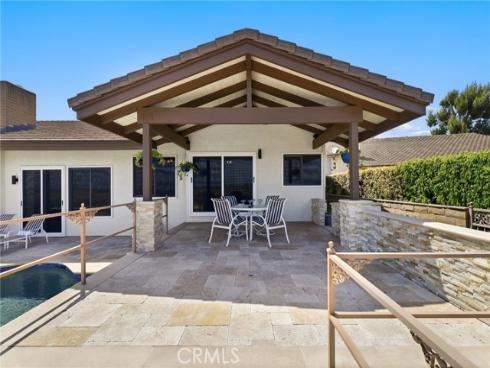 2142 Hilltop Court, Fullerton, CA