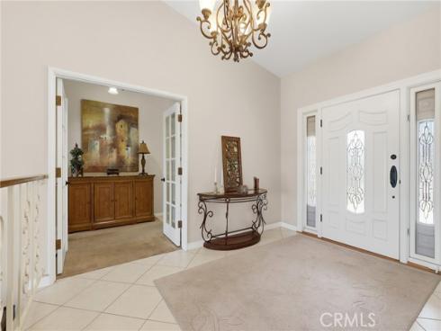 2142 Hilltop Court, Fullerton, CA