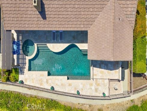 2142 Hilltop Court, Fullerton, CA
