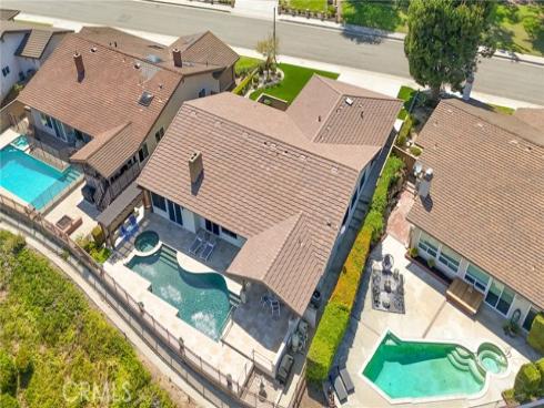 2142 Hilltop Court, Fullerton, CA