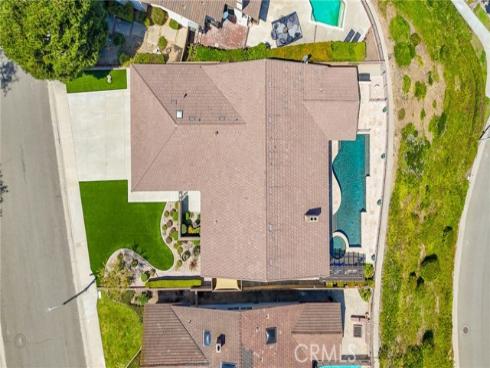 2142 Hilltop Court, Fullerton, CA