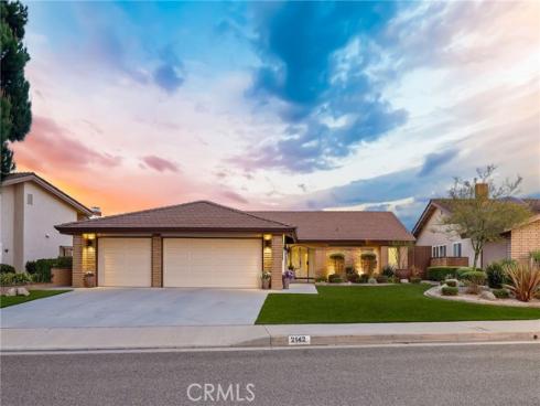 2142 Hilltop Court, Fullerton, CA