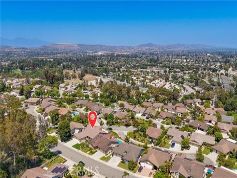 2142 Hilltop Court, Fullerton, CA
