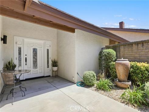 2142 Hilltop Court, Fullerton, CA