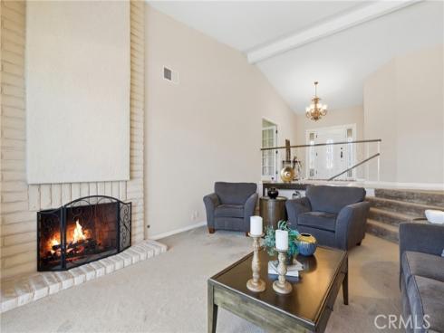 2142 Hilltop Court, Fullerton, CA