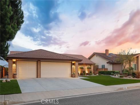 2142 Hilltop Court, Fullerton, CA