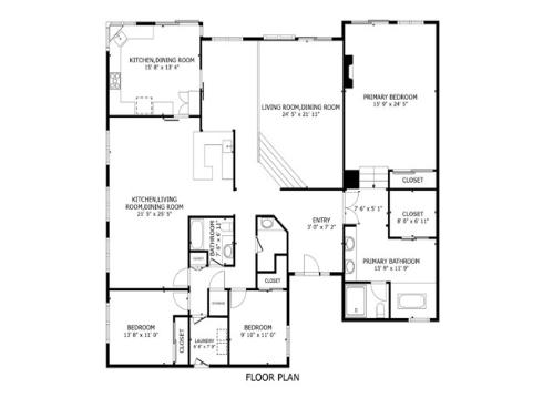 2142  Hilltop   Court, Fullerton, CA