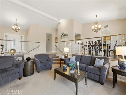 2142 Hilltop Court, Fullerton, CA