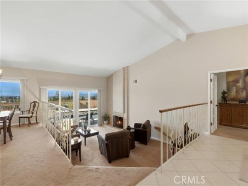 2142 Hilltop Court, Fullerton, CA