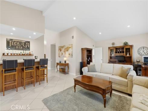 2142 Hilltop Court, Fullerton, CA