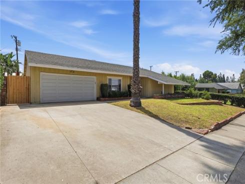 2230 Deerpark Drive, Fullerton, CA