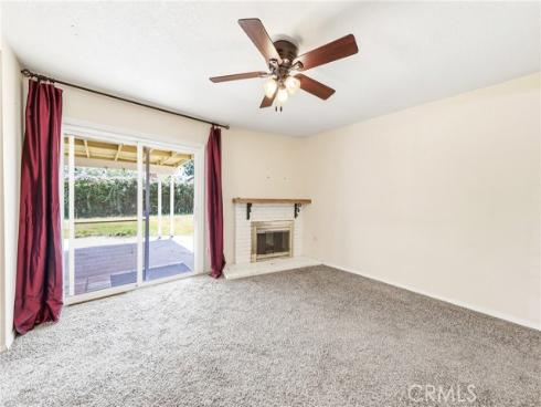 2230 Deerpark Drive, Fullerton, CA