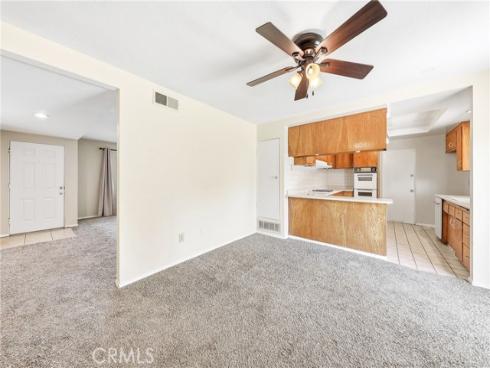 2230 Deerpark Drive, Fullerton, CA