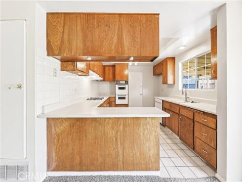 2230 Deerpark Drive, Fullerton, CA