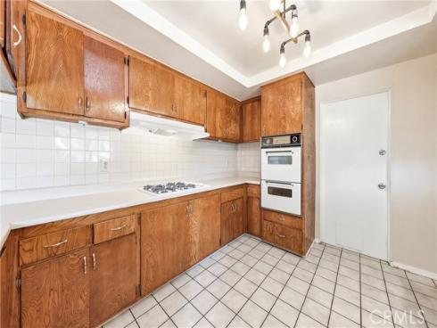2230 Deerpark Drive, Fullerton, CA