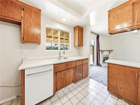 2230 Deerpark Drive, Fullerton, CA