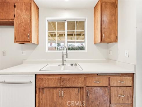 2230 Deerpark Drive, Fullerton, CA