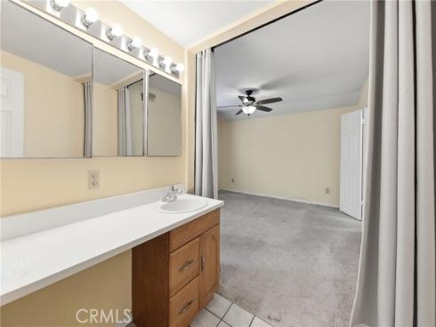 2230 Deerpark Drive, Fullerton, CA