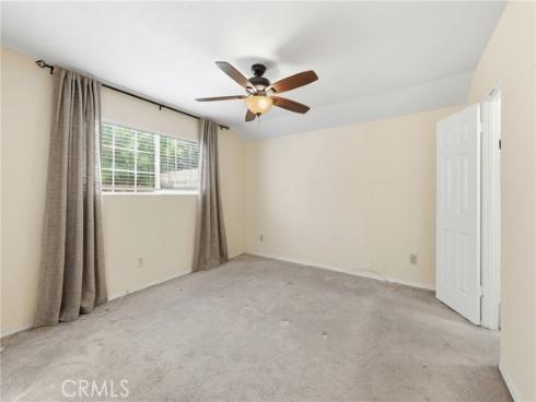 2230 Deerpark Drive, Fullerton, CA