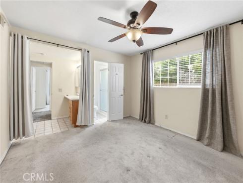 2230 Deerpark Drive, Fullerton, CA