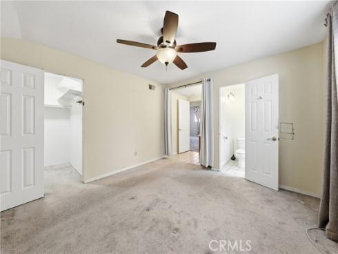 2230 Deerpark Drive, Fullerton, CA