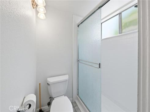 2230 Deerpark Drive, Fullerton, CA