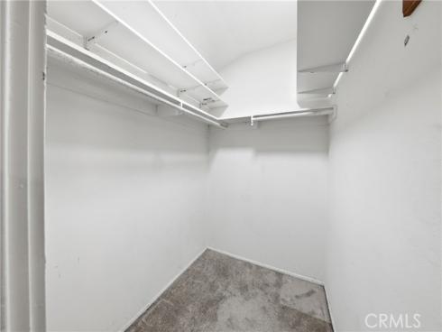 2230 Deerpark Drive, Fullerton, CA