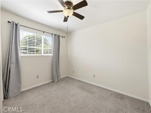 2230 Deerpark Drive, Fullerton, CA