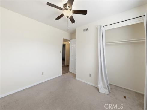 2230 Deerpark Drive, Fullerton, CA
