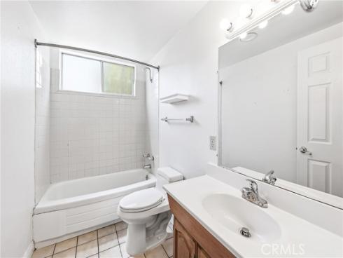2230 Deerpark Drive, Fullerton, CA