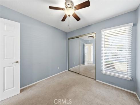 2230 Deerpark Drive, Fullerton, CA