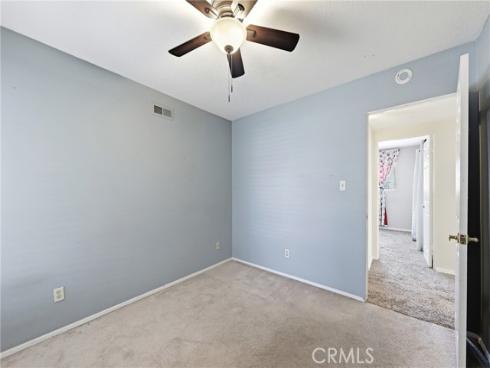 2230 Deerpark Drive, Fullerton, CA